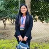 Nitya Gupta