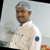 haris naseer