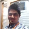 Swadeep Kanungo