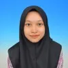 Syahirah Syafiqah