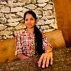 Meenakshi Shenam