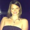 Rachel Ambrose