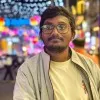T Manoj