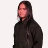 Daive Buendia