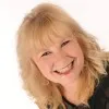 Leslie Kolb