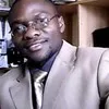 Eric Munene