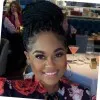 ShaNice Cunningham