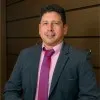 Héctor Mauricio Cogua Gonzalez