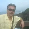 Edward Rodriguez
