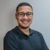 Gabriell Vicente