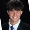 Aaron Thyrum