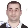 Ali Masri