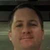 Jon Lowe