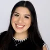 Destiny Gomez