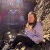 Kirstyn Gray