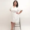 Lisa Hernandez