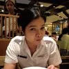 Phanptip Somyuen