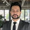 Vishnu Vijay