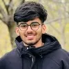 Sujan Adhikari