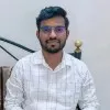 Akshay Bajad