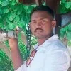 CHETHAN