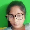Akhtar Begum