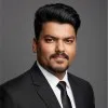 Harshad Gholap