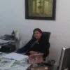 ghazala Shaheen sheikh included Quran Majeed in syllabus