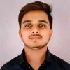 Sumit Haldkar