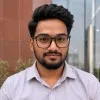NAGA SANTOSH