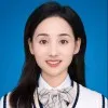 Abby LI