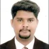 Nidhin AusTin