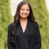 Vidhi Patel