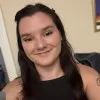 Jessica Reid