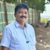 Ramesh Babu Mallavarapu