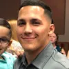 Justin Salinas