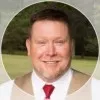 David Thompson