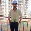 Tarun Bharadwaj