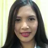 Shiela May Desomangkop