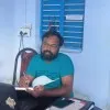 Thottiyan Kinathan