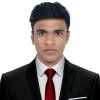 Md Nazrul Islam
