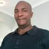 oscar Minange