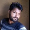 Ghanshyam kumar