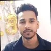 Vishal Gaur