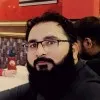 Muhammad Bilal Bilal