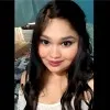 Khyati Patel