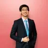 Zihao Lin