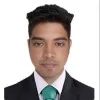 Rakib Hasan