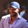 Chris Koch