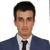 Ceyhun BİRCAN